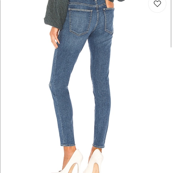 Jeans - Picture 4 of 4